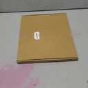 St Patricks Day Decorations Leprechaun Hat Window Lights, 15 inch Large St Patrick Window Silhouette Lights with USB Plug,St Patricks Day Lights for Irish St Patrick's Day Decor Indoor Outdoor