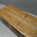 Munirater Pair Shock Absorber Struts Replacement for 580-1032
