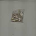 10PCS M12-1.25 Extended 3" Wheel Studs Compatible with Subaru Legacy, XV Crosstrek BRZ, Ascent, Impreza, B9, Tribeca, Forester, WRX, STI, Outback Models