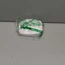 First Alert CO400 Carbon Monoxide (CO) Detector, Battery Operated Alarm, 1-Pack