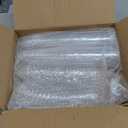 SUREHOME Plastic Champagne Flutes 40 Pack Disposable Champagne Glasses 5oz Clear Plastic Mimosa Glasses Wedding Cocktail Cups Bulk for New Years Eve Party Supplies 2025 Engagement Birthday Decorations