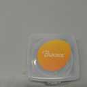Breast Pump Flange 27mm Compatible with S9 Pro/S12Pro Accessories.Wearable Breast Pump Shield/Flange Insert Replacement.S9 Pro/S12Pro Parts Replace,27mm(2PCS)