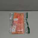 Philips Sonicare Battery Toothbrush, Miami Coral, HY1100/01