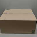 24  118" Large Reptile Carpet,Bearded Dragon Tank Accessories,Reptile Mat, Leopard Gecko Substrate,Bearded Dragon Tank Flooring,Snake,Tortoise Bedding(24"  118 ", 1 PCS Black Thicker Mat)