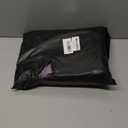 Travel Duffel Bag, Weekender Overnight Bags for Women, Carry On Personal Item Bag with Trolley Sleeve & Wet Pocket, Purple