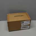 maXpeedingrods 125-3285 Water Pump for Ford F-150 2011-2020 Mustang 2011-2017, for FordTransit-150 Transit-250 Transit-350 Transit-350 HD 2015-2019, for Mobility Ventures MV-1 2015-2017, 1253285