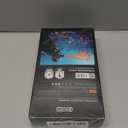 2026 Underwater Phone Cases for Snorkeling, Waterproof Phone Case for Phone 17/16/15/14/13/12Pro Max for Galaxy S25/S24/S23/S22/S21,Scuba Underwater Photo Video Grey