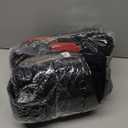 72x Winter Gloves, Beanies, Neck Warmers Unisex Bulk Pack Donation Charity Care Bundle