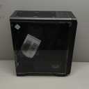 Zalman S2 TG ATX Mid Tower PC Case + 600W 80+ Plus Bronze Power Supply ATX PSU