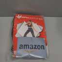 Morph Disco Costume Women - 70s Retro Jumpsuit Costume For Parties & Halloween - 70s Disco Outfits For Women (Small)