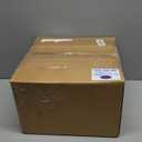 Protective Metal Speaker Mount for Sonos Move and Sonos Move 2 Wall Mount with Tilt & Swivel Adjustment Speaker Wall Mount Hook for Sonos Move 2 Mount Bracket of Indoor/Outdoor Usage, White