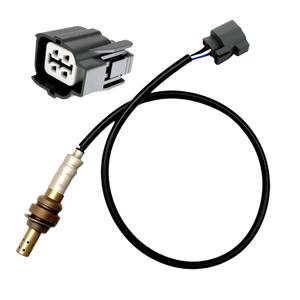 234-9025 Heated Air-Fuel Ratio O2 Oxygen Sensor  Fit for Accord L4 2.3L (F23A4 Engine Only)