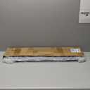 A-Premium Engine Coolant Radiator Assembly Compatible with Chevrolet Malibu 2013-2014, Impala 2014 & Buick LaCrosse 2012-2016, Regal 2012-2016, 2.4L