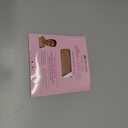 MILANO COLLECTION Lace Wig Grip Cap for Women, Adjustable Wig Caps for Women Non Slip with Headband to Secure Lace Top Perfectly in Place, One Size Fits All, Nude (Nude, 1 Pack)