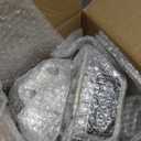 3PCS Engine Motor Mount & Transmission Mount Set Compatible with Mini Cooper 2014-2022, for Cooper Clubman 2016 -2022, for Cooper Countryman 2014-2023 1.5L 2.0L, X1 16-22, X2 18-23, 228i M235i 20-23 2.0L