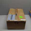 LED Tail Light w/Blind Spot Compatible With 2019-2023 Ranger Left Driver Side Taillight Replace Part Number KB3Z13405G (Module NOT Included)