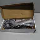 Grow Light for Indoor Plants - Upgraded Version 80 LED Lamps with Full Spectrum & Red Blue Spectrum, 3/9/12H Timer, 10 Dimmable Level, Adjustable Gooseneck, 3 Switch Modes