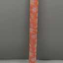 Cooyes Shelf Liner  Premium Non-Adhesive Cabinet & Drawer Liner for Kitchen  Waterproof Shelf Paper with Modern Pattern  Durable EVA Cabinet Mat  Easy to Cut 23.6" W x 118" L (Green Red)