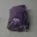 GONAAP Fuzzy Faux Fur Throw Blanket Purple Super Soft Cozy Plush Fuzzy Shaggy Blanket for Couch Sofa Bed (Purple, Throw(40"x50"))