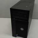 Dell Precision 3620 Tower i3  Quad Core 3.6Ghz 32GB 1TB NVMe NVS310 Windows 11 Pro