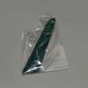 17.5 Inch Plant Trellis Indoor for Climbing Plants,Metal Trellis,Small Garden Trellis for Potted Plants,Plant Stakes for Indoor Plants Accessories Hoya,Flower,Plant Support,Plant Gifts(Circular-Metal)