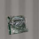 PwrON 6.6 FT Long 9V 2A AC to DC Adapter Charger Replacement for Innov Model: IVP0900-2000 Switching Power Supply