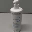 Bioderma Atoderm Intensive Balm, Hydrating Balm for Dry to Atopic Sensitive Skin, Face & Body Moisturizer with Ultra Soothing Anti-Itching Formula, Fragrance-Free, Non-Greasy & Non-Sticky for Family (16.9 Fl Oz (Pack of 1))