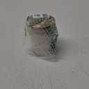 Gifts for Him Boyfriend Husband Men Couples Gift Ideas, Romantic Valentines Day Gift for Him, Naughty Boyfriend Birthday Gifts, Funny Anniversary Presents for Men Husband Couple, Christmas, Candles