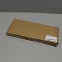 Guiheng Wired 60% Gaming Keyboard and Mouse Combo, Ultra-Compact 61 Keys RGB Backlit Mini Keyboard, Lightweight 3200 DPI Optical, Wired Gaming Set for Windows,PC, MAC PS5 Xbox Gamer(White-Black)