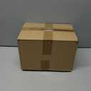 6 - Piece Set of Contemporary Ceramic Vases, for Bouquets, Ideal for Modern Home Decor, Unique Design, Easy to Clean (Teardrop)