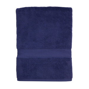 HD Signature Medieval Blue Wash 12x12 Pack of 4
