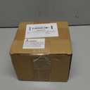 Power Steering Pump Replacement For 1998 1999 2000 2001 2002 Honda Accord 2.3L Power Assist Pump Replace # 96-5919 56110-PAA-A01 21-5919