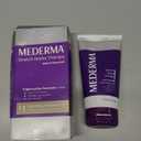 Mederma Stretch Marks Therapy - Prevents & Treats Stretch Marks, Safe for Pregnancy & Breastfeeding, Hydrates & Nourishes Skin, 5.29 oz (150g)