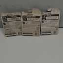 Pack Of 3 Hot Wheels Cars (Dodge Van, Road Bandit, Deora lll)
