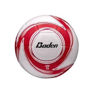 Baden  Z- Series Soccer Ball
