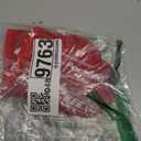 Neoprene Toe Warmers - Worn Inside Shoes or Boots - 3 Sizes - Cycling, Hiking, Winter Sports, Camping, Work & Construction Boots (Small-Medium)