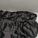 Adult Superhero Cloak & Cape Duo Set with Mask – Premium Costume for Halloween Cosplay, Themed Parties & Dress-Up Events