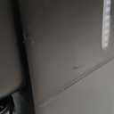 Single Serve Coffee Maker for K Cup, Ground and Tea Leaves, Hot and Iced Coffee Machines with Bold Setting, 6 to 16 Oz Brew Sizes, Compact for Small Spaces, Black (2.0 Version)