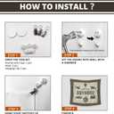 WAITPI Long Live Boyhood Cars Transport Vehicle Boat Plane Hanging Wall Tapestry for Boys Kids Room, Vintage Green Retro Wall Tapestries Decor for Toddler Room Dorm Playroom Nursery Classroom 50x60in (traffic)