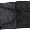 JOINPAYA Pet Seat Cushion Car Mat for Dog SUV Cat Simple Practical Dog Car Accessory, 2Pcs