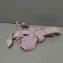 Posture Corrector For Women, Adjustable Back Brace For Posture, Back Posture Corrector Providing Pain Relief From Lumbar, Neck, Shoulder, And Clavicle, Back (S/M Upper Waist 27-35 Inch) (Purple)