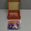 Hand Warmers Disposable 200/150/100/50/30 pcs, Up to 13 Hours of Heat Body Warmers, Air Activated Bulk Hand Warmers for Women Men, Gifts for Christmas, Golf Hunting Camping Essentials