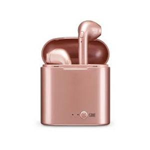 iLive Truly Wire-Free Earbud