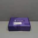 Upgrade High Torque Replacement Head Compatible with Dyson V10 V11 V15 Models Cordless Vacuum Cleaners, Replacement Vacuum Head with Anti-Tangle and Adjustable Suction, Part No.970100-05(9.84IN)