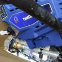 Graco TrueCoat One Airless Paint Sprayer, Electric TrueAirless
