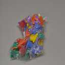 3 x 12Pcs Rabbit Decorative Knob Easter Cabinet Decorations for Kitchen