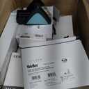 Weller Rework Set with WXsmart, WXair, WXUPS MS Smart Ultra Iron and WXDP120 Desoldering Iron | WXS2020