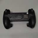 Joso Wireless Controller for iPad & Tablet, Compatible with iPhone & Android Phone, Bluetooth Game Controller with Clamp Lockable iPad/Tablet, Play COD Mobile, Genshin Impact, Cloud Gaming