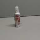 Sulfodene Hot Spot & Itch Relief Medicated Spray for Dog 8oz
