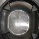 UPPAbaby Snack Tray for Vista, Cruz, RumbleSeat / Quick Attachment / Folds with Stroller (12.6x4.13x1.97 Inch (Pack of 1)